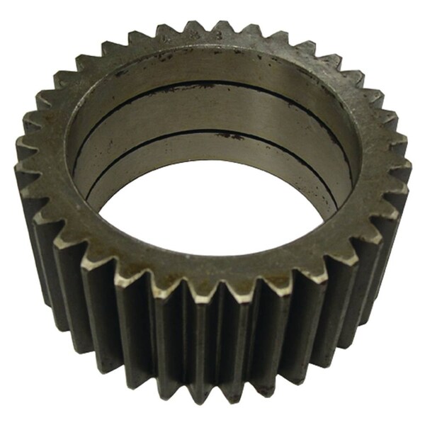 Db Electrical Sun Gear for John Deere - L39994 1404-3453 - main